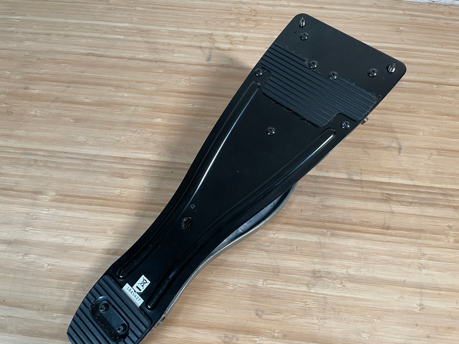 Roland Octapad SPD-30 + FD-8 Hi Hat Pedal Toronto, ON | Cask