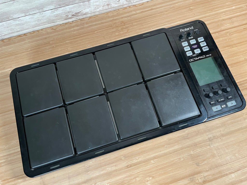 2022-08-2611.13.46_1024x.jpg?v