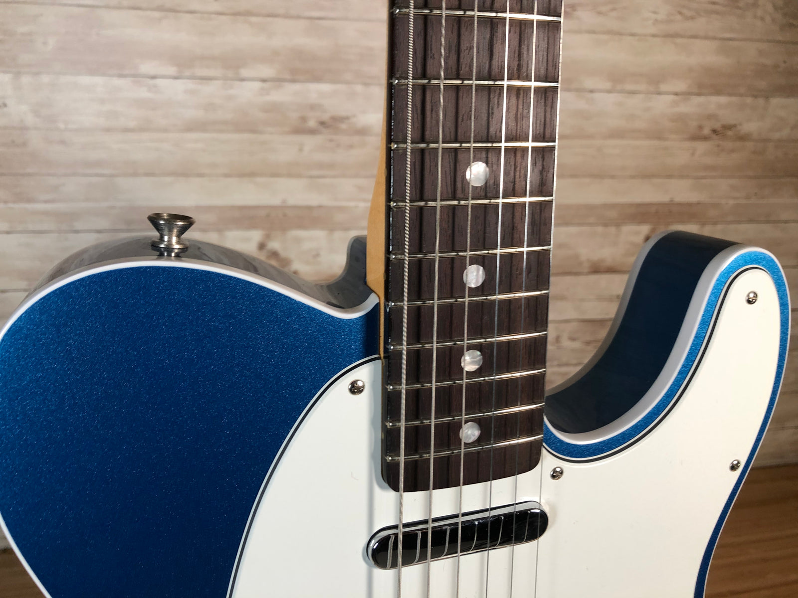 Fender American Original 60s Telecaster Used Toronto, ON