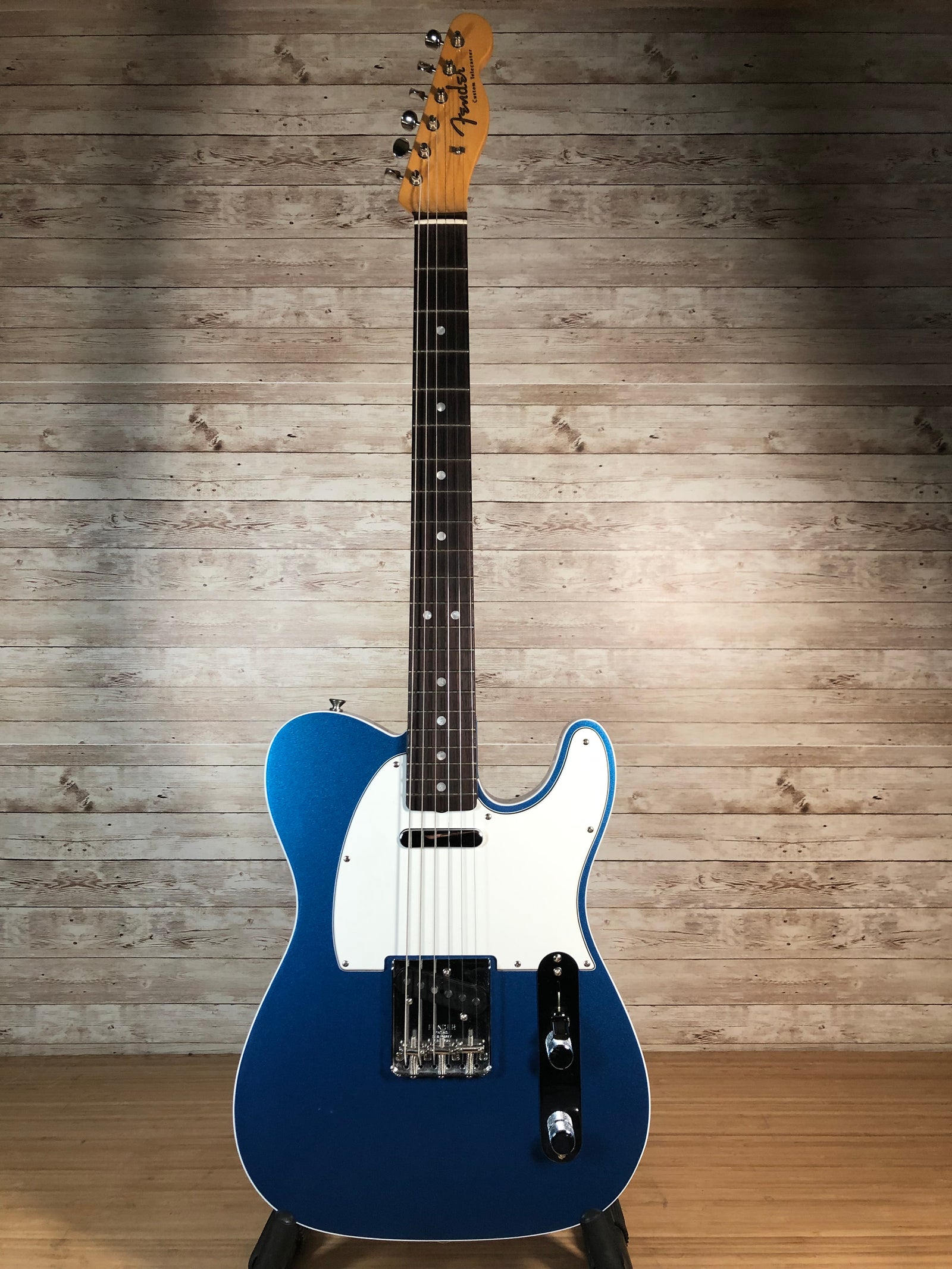 Fender American Original 60s Telecaster Used Toronto, ON