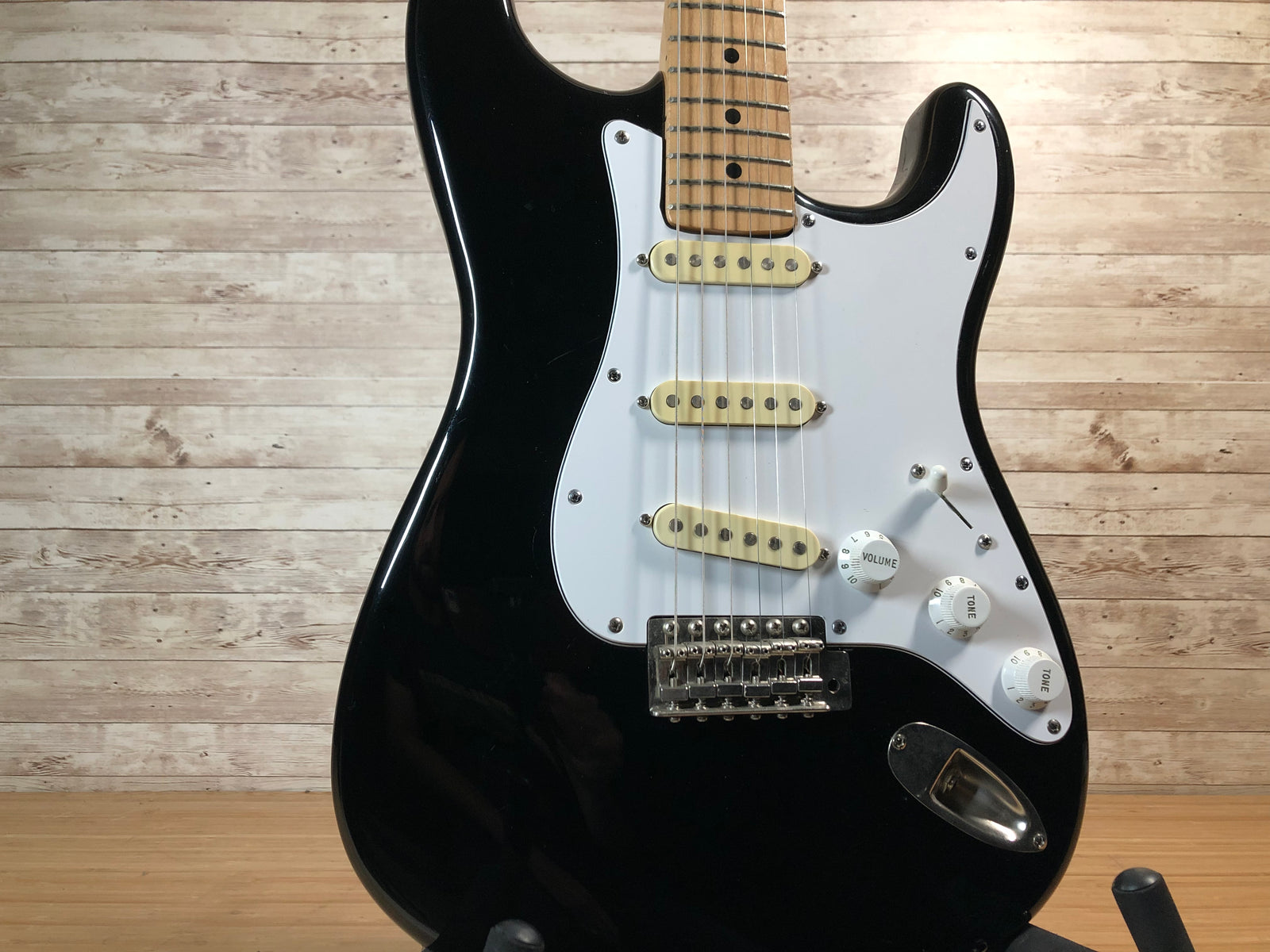 【Fernandes】FST-140 FERNANDES FST-140 90s / made in Japan | Reverb