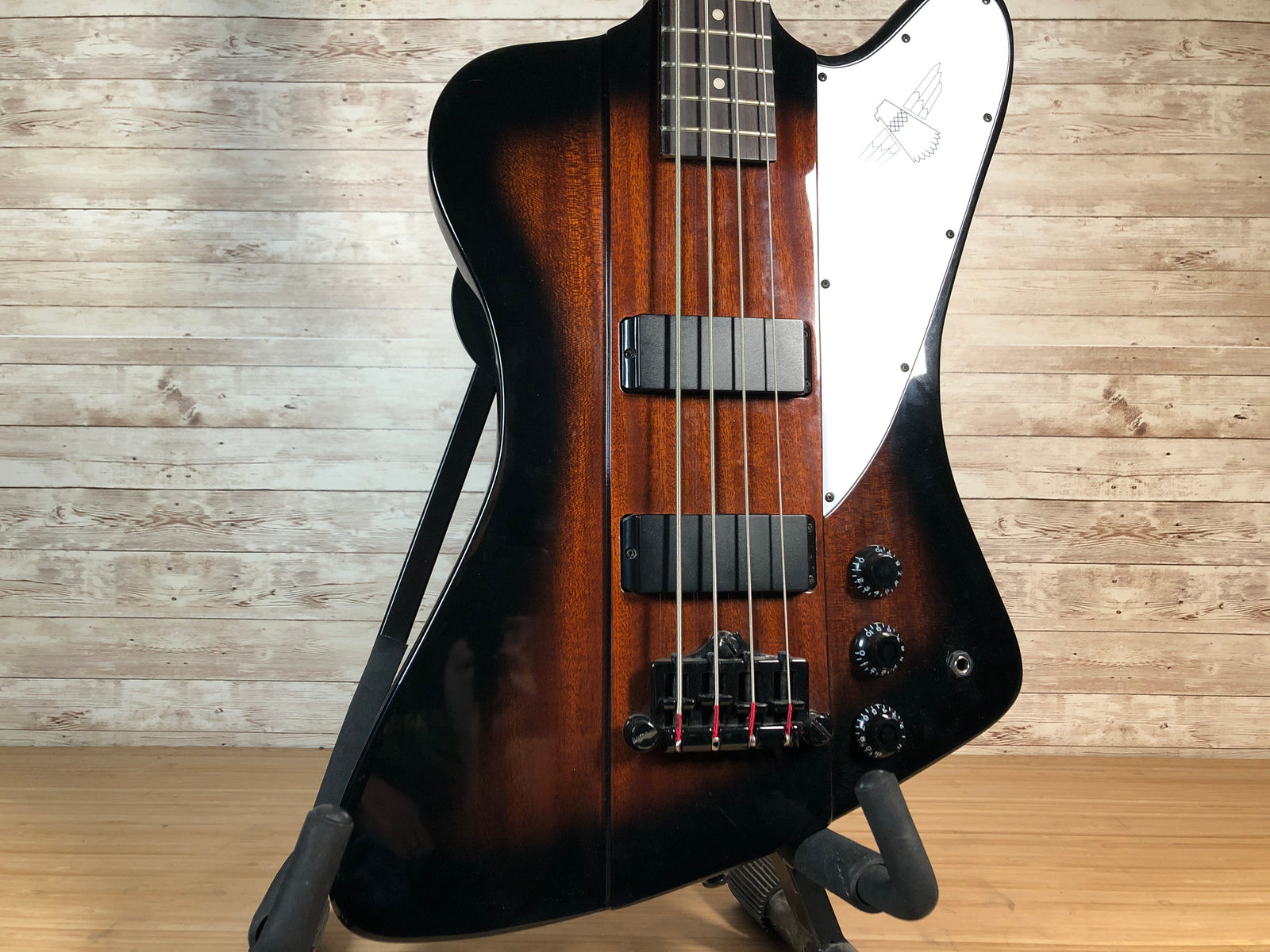 Epiphone Thunderbird Bass Used Toronto, ON | Cask Music