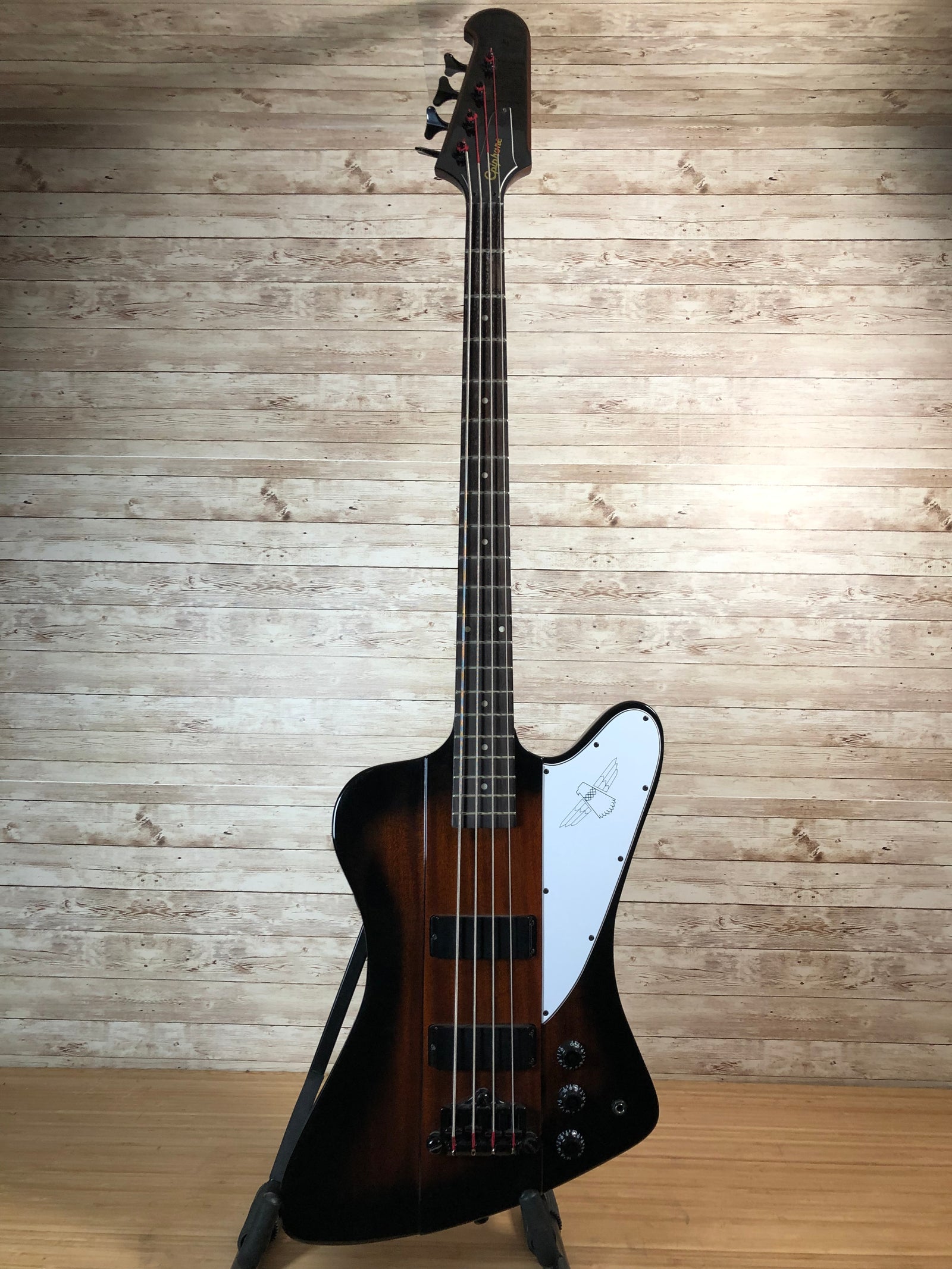 Epiphone Thunderbird Bass Used Toronto, ON | Cask Music