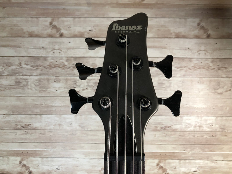 Ibanez EDB605 Ergodyne Bass Used