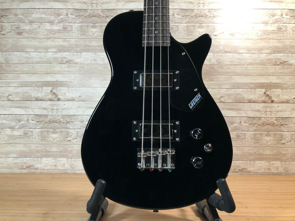 Gretsch G2220 Junior Jet Bass Used