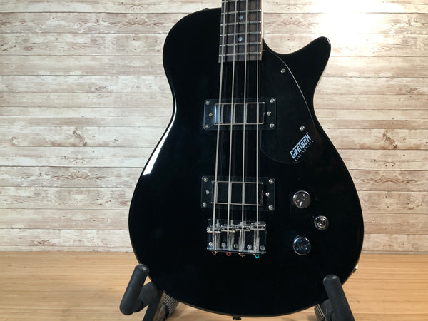 Gretsch G2220 Junior Jet Bass Used