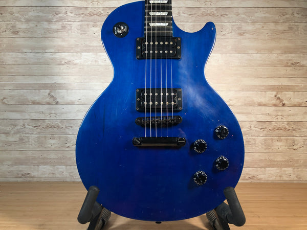 Gibson Les Paul Studio Lite Used