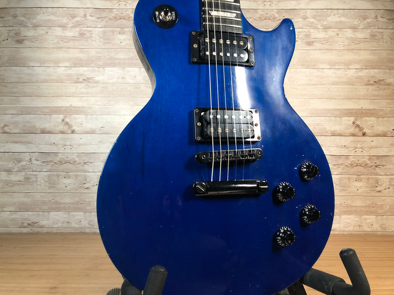 Gibson Les Paul Studio Lite Used