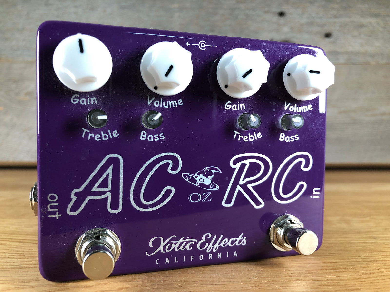 2022-10-2513.15.41_1600x.jpg?v