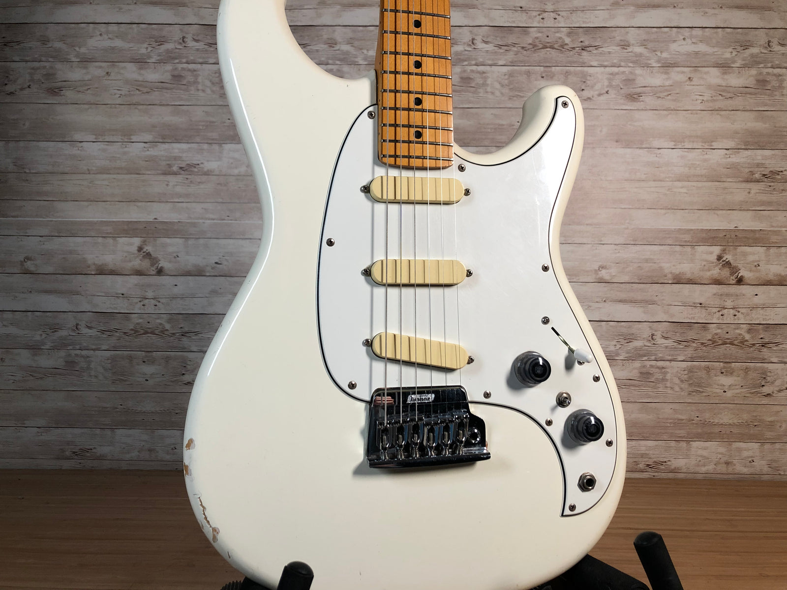 Ibanez Roadstar II MIJ RS135 Used Toronto, ON | Cask Music