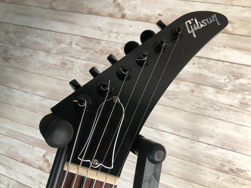 Gibson Explorer Tribute 2019 Used