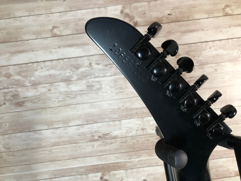 Gibson Explorer Tribute 2019 Used