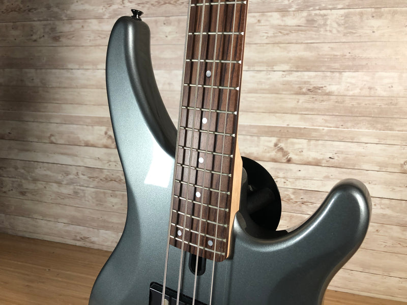 Yamaha TRBX304 Active Bass Used