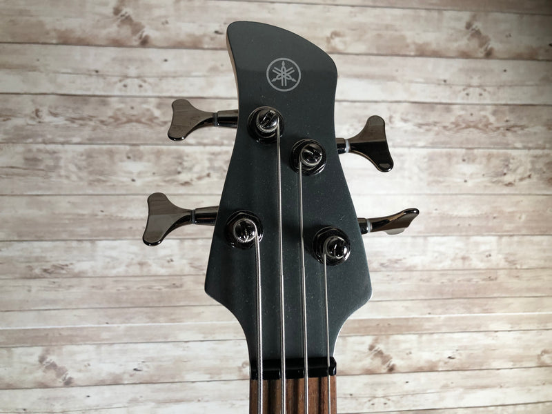 Yamaha TRBX304 Active Bass Used