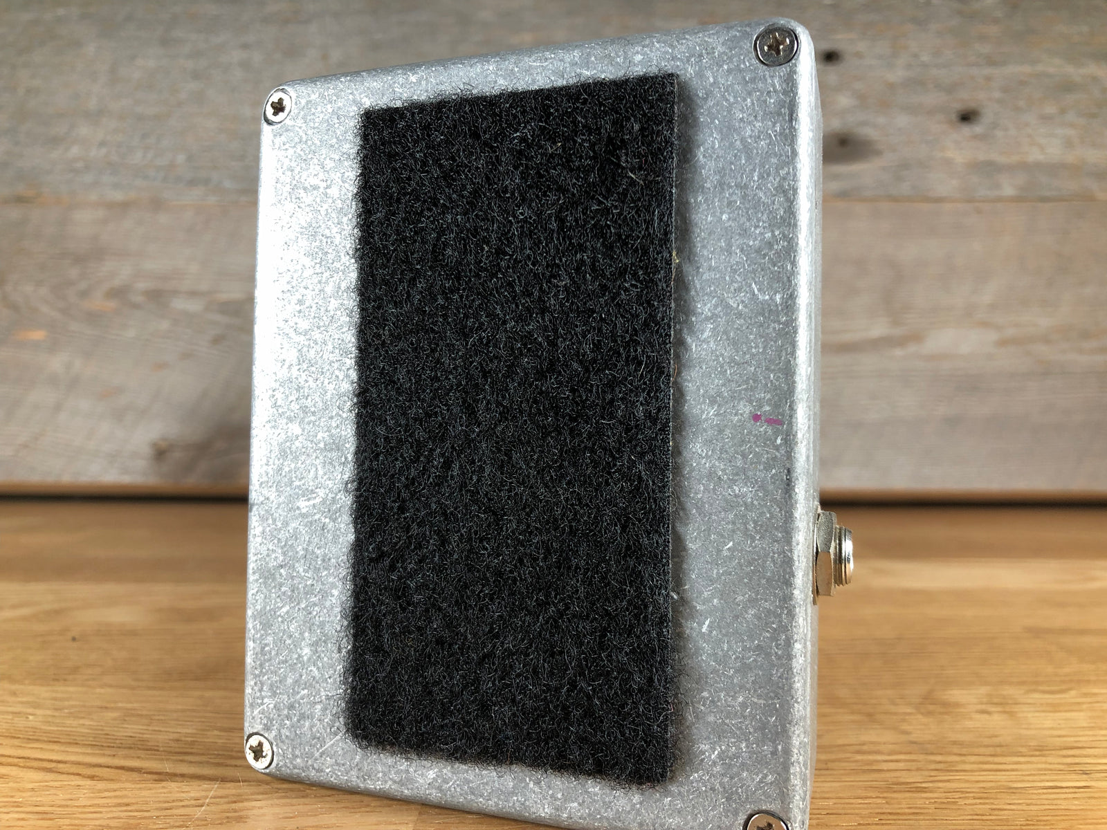 FuzzHugger Algal Bloom (Graphic, Standard - no added finish