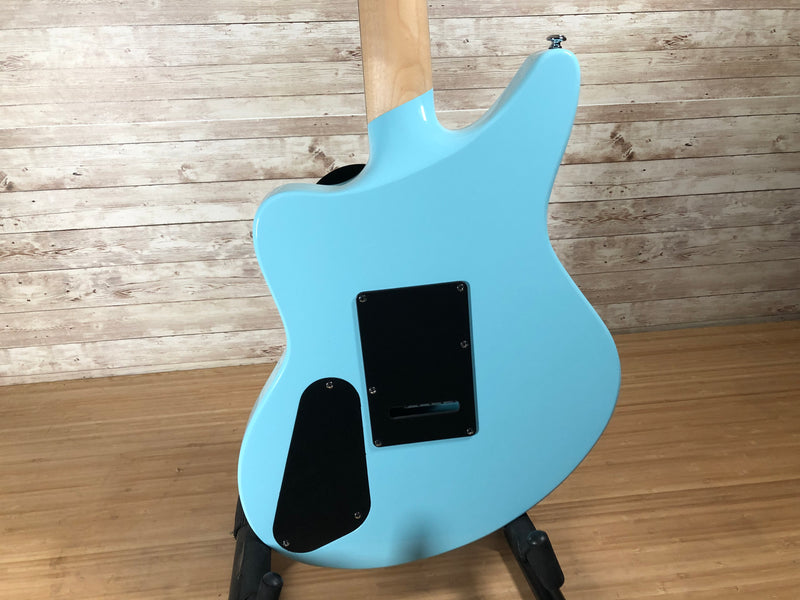 D'Anjelico Premier Bedford SH Used