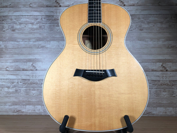 Taylor GA-3 Left-Handed Used