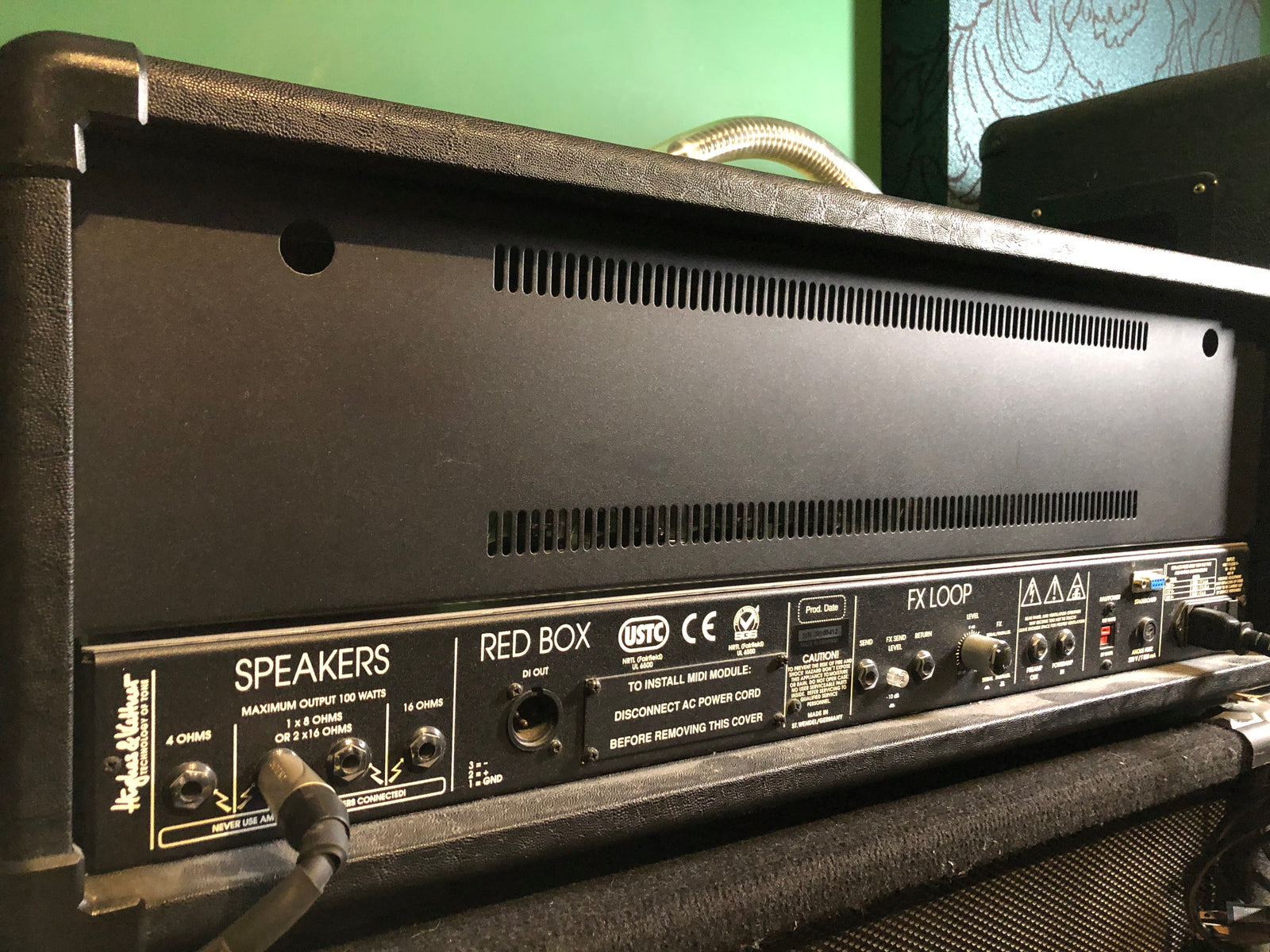 2023-01-0316.20.55_1600x.jpg?v