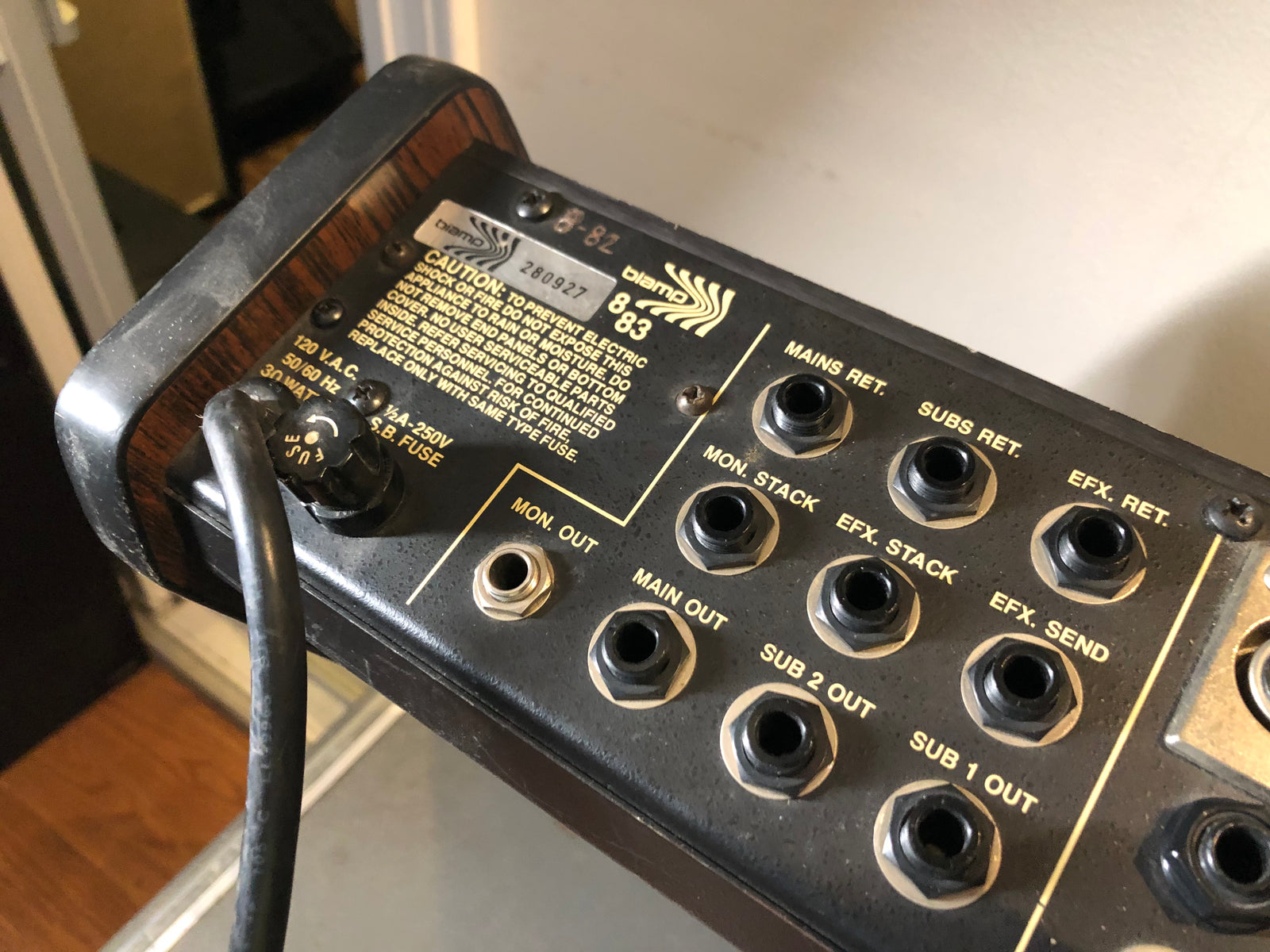 2023-01-0316.28.17_1600x.jpg?v