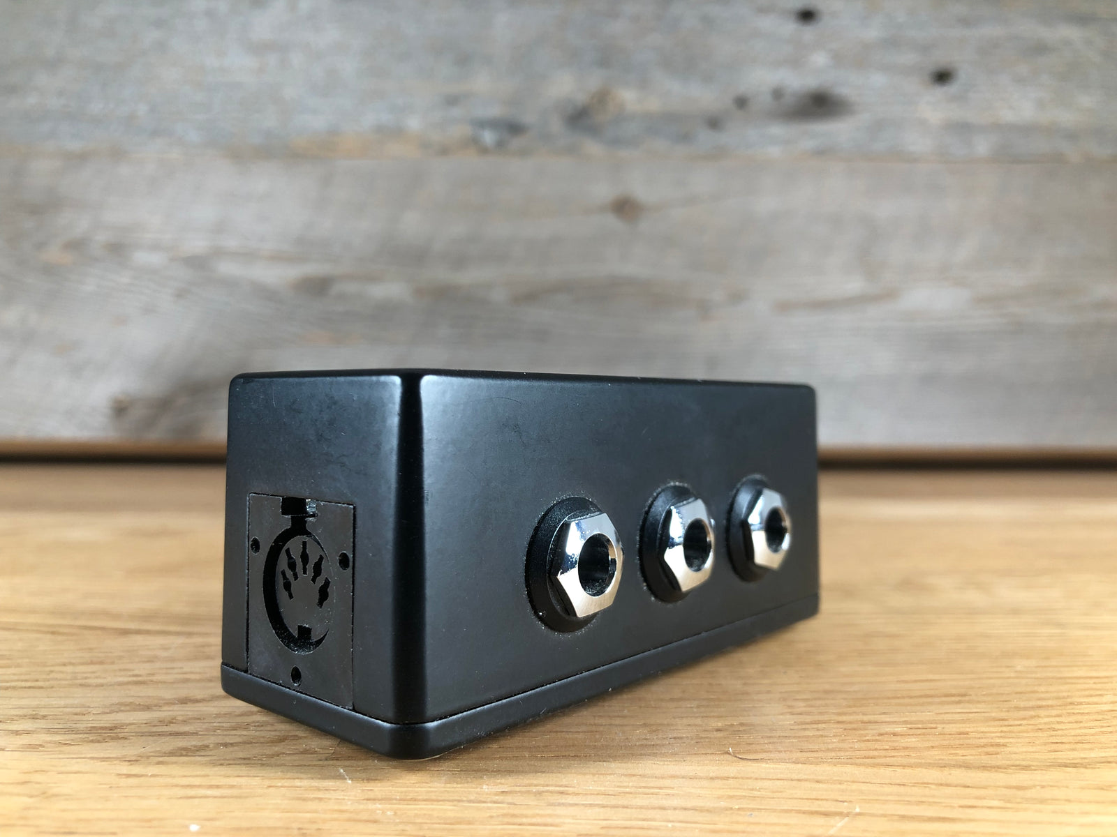 Chase Bliss midibox Used Toronto, ON | Cask Music