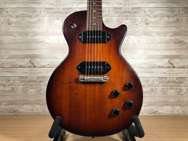 Heritage H-137 Artisan Aged Used