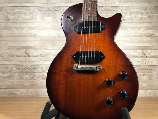 Heritage H-137 Artisan Aged Used