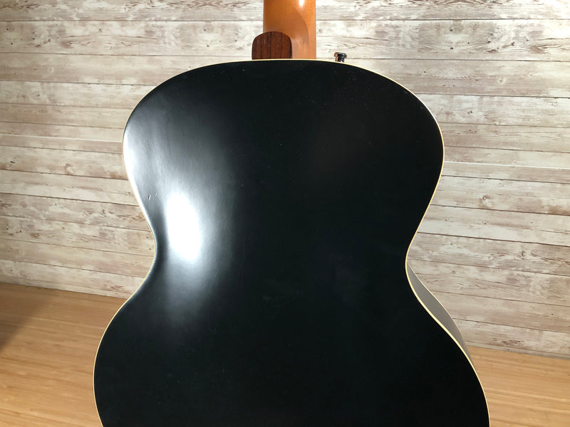 Godin 5th Ave Kingpin Archtop Used