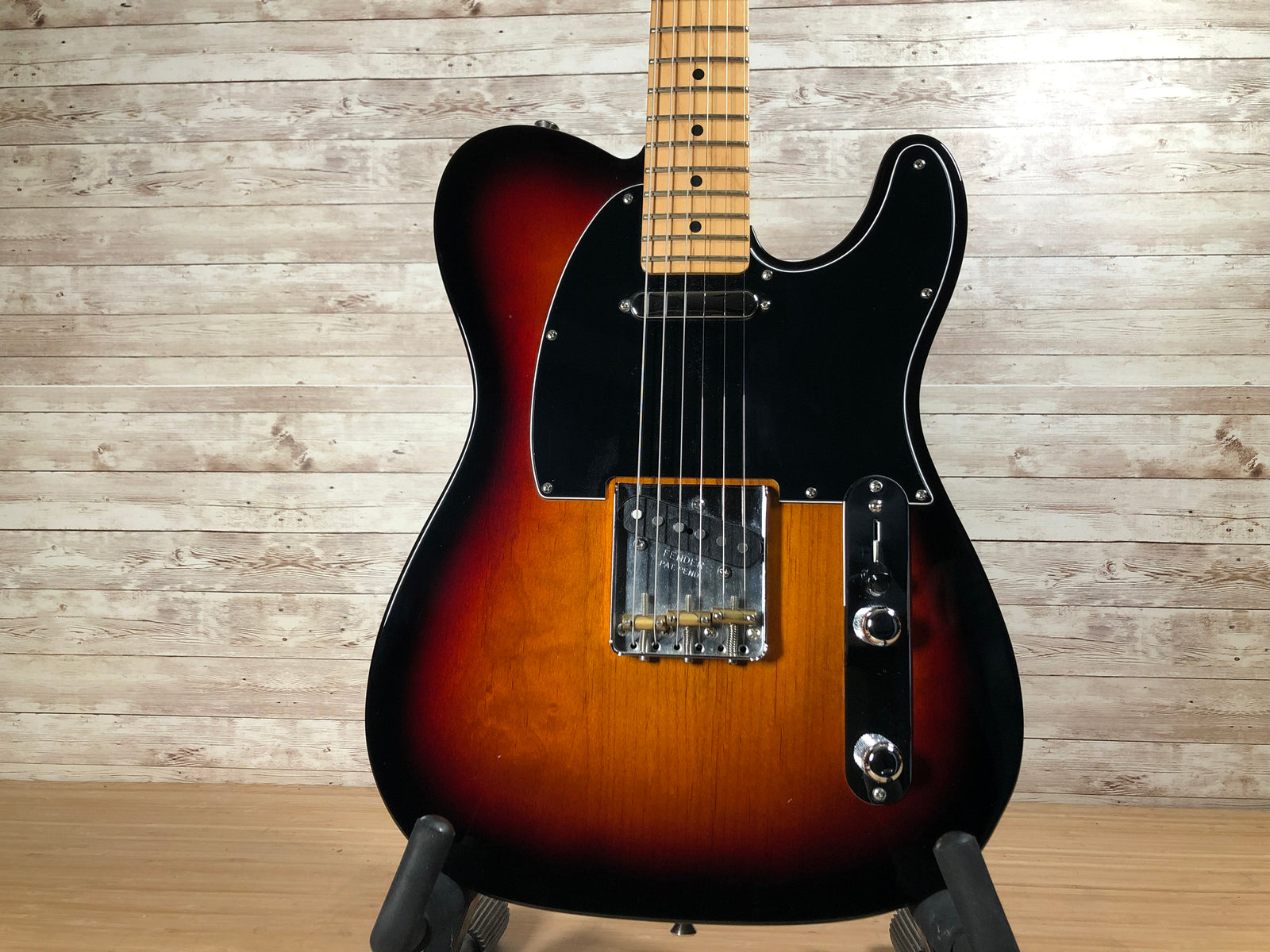 ギター Fender USA American Special Telecaster Fender American Special Telecaster | Reverb Canada