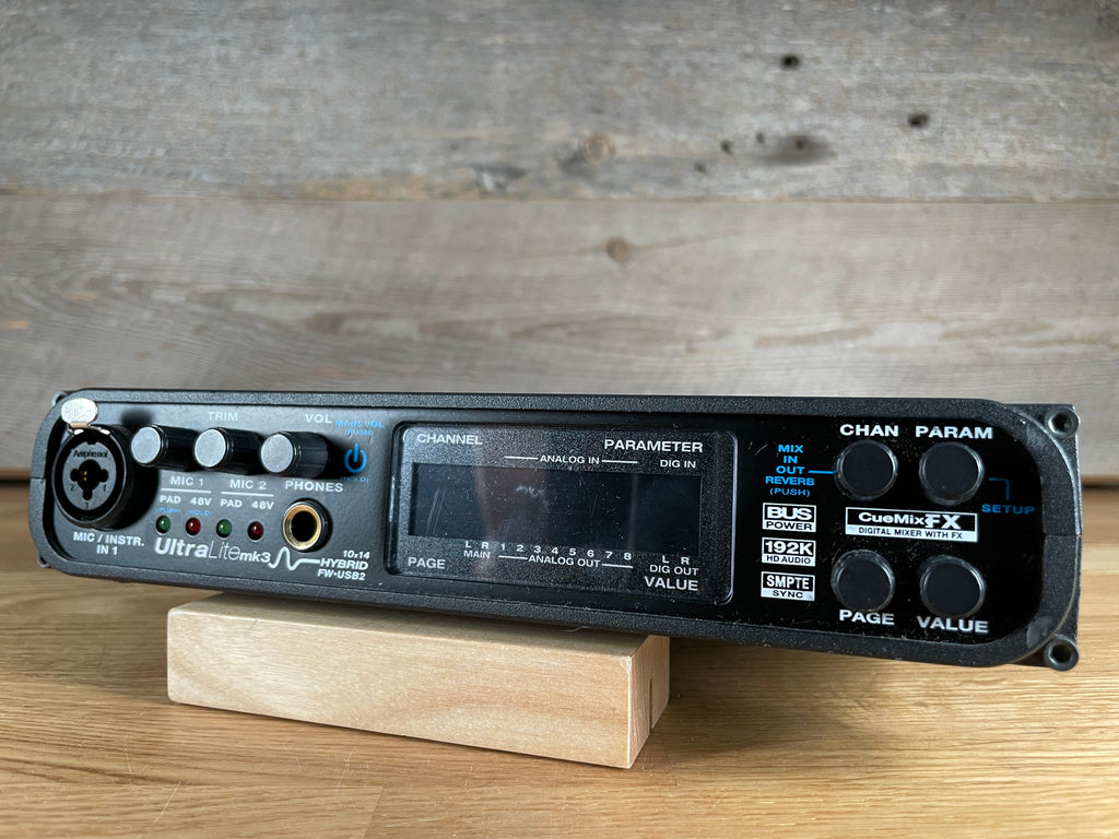 motu-ultralite-mk3-hybrid-