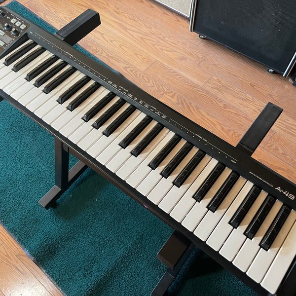 Roland MIDI Controllers for sale | eBay