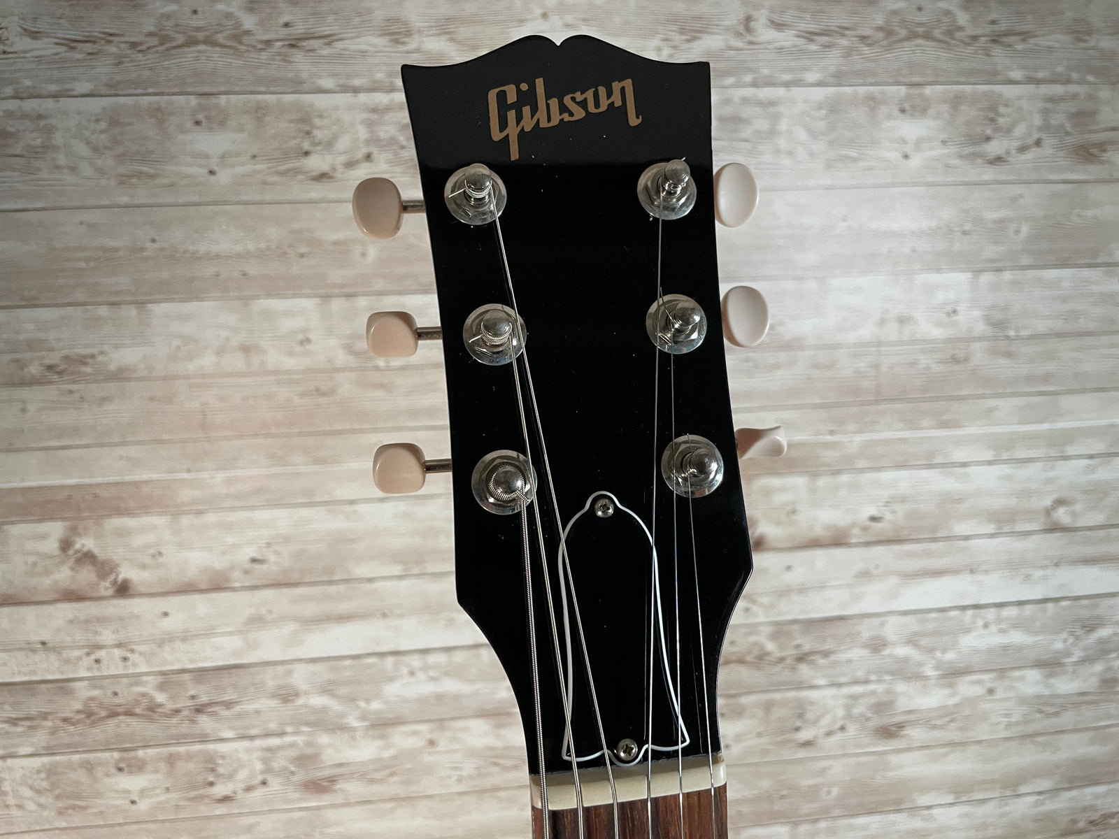 Gibson SG Jr 2021 Used Toronto, ON | Cask Music