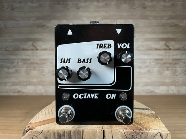 Montreal Assembly MTL.ASM Uppers Used