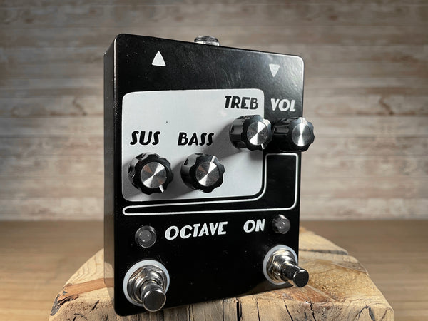 Montreal Assembly MTL.ASM Uppers Used