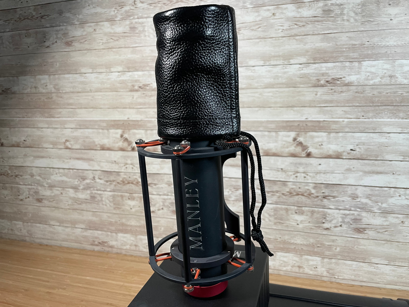 「〜5/25日まで特価」MANLEY Reference Cardioid Manley Reference Cardioid Microphone : Amazon.ca: Musical