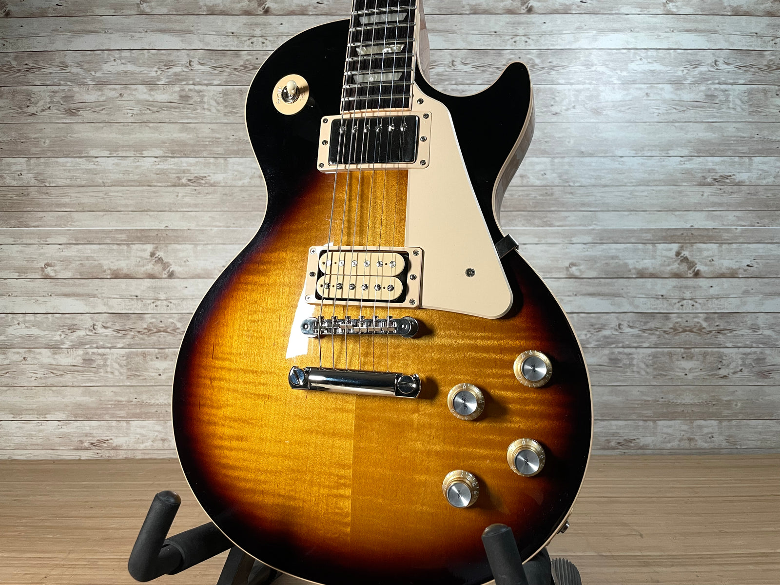 2023-03-2815.15.55_1600x.jpg?v