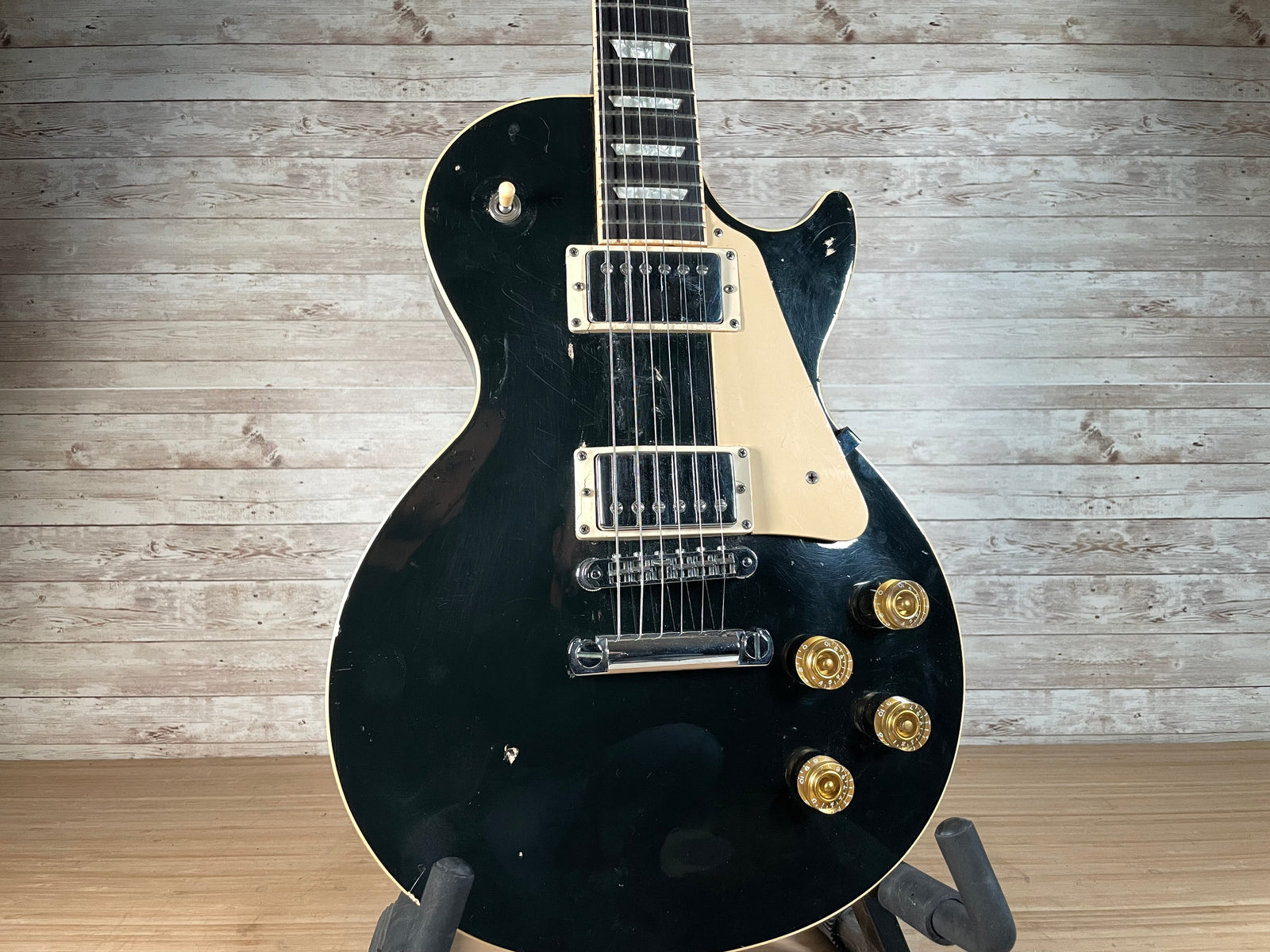 2023-04-0413.34.48_1600x.jpg?v