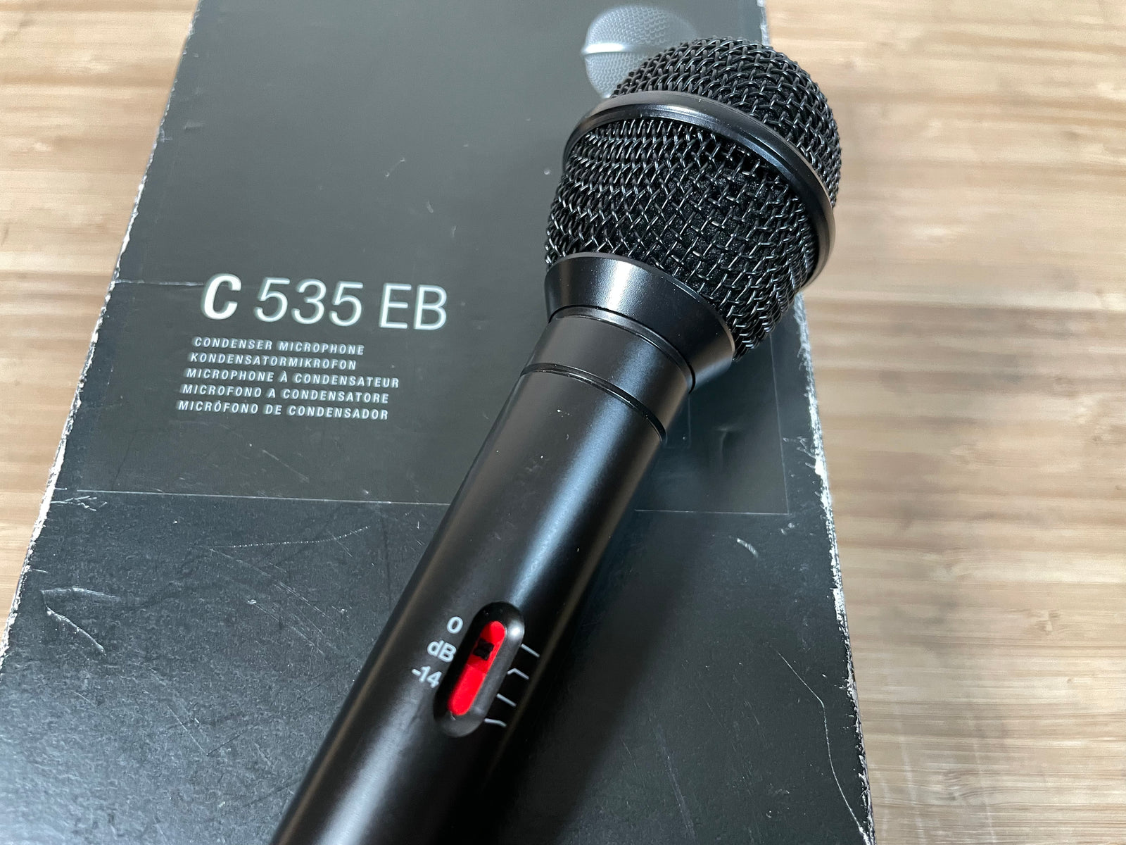 AKG C535 EB コンデンサーマイク 271120000000000-00-600x600.jpg
