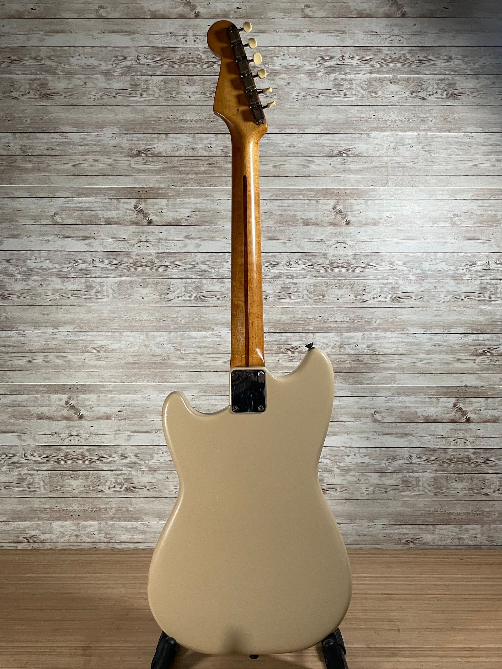 Fender 1957 Duosonic Used Toronto, ON | Cask Music