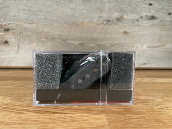 Dimarzio DP421 Hot T Telecaster