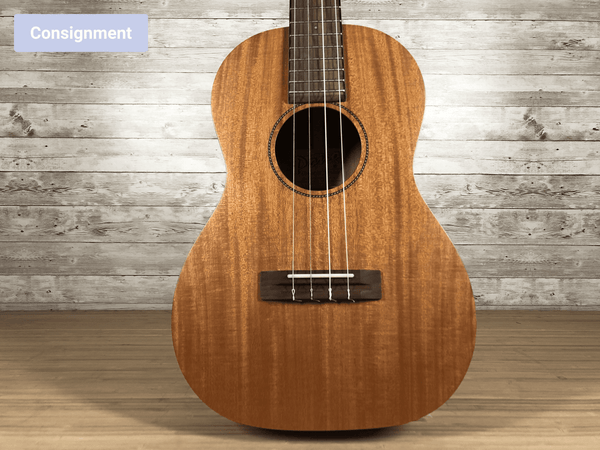 Pono MB Baritone Ukulele